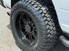 2019 Ram 2500 4x4 6.7L DIESEL. 4 NEW TIRES and 20" WHEELS | Dallas, TX | Carpoint-DFW 2019 Ram 2500 4x4 6.7L DIESEL. 4 NEW TIRES and 20" WHEELS | Dallas, TX | Carpoint-DFW