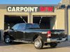 2019 Ram 2500 4x4 CREW CAB 6.7L DIESEL 222K | Dallas, TX | Carpoint-DFW 2019 Ram 2500 4x4 CREW CAB 6.7L DIESEL 222K | Dallas, TX | Carpoint-DFW