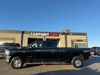 2019 Ram 2500 4x4 CREW CAB 6.7L DIESEL 222K  | Dallas, TX | Carpoint-DFW