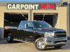 2019 Ram 2500 4x4 CREW CAB 6.7L DIESEL 222K | Dallas, TX | Carpoint-DFW 2019 Ram 2500 4x4 CREW CAB 6.7L DIESEL 222K | Dallas, TX | Carpoint-DFW