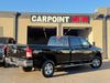 2019 Ram 2500 4x4 CREW CAB 6.7L DIESEL 222K | Dallas, TX | Carpoint-DFW 2019 Ram 2500 4x4 CREW CAB 6.7L DIESEL 222K | Dallas, TX | Carpoint-DFW