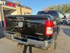 2019 Ram 2500 4x4 CREW CAB 6.7L DIESEL 222K | Dallas, TX | Carpoint-DFW 2019 Ram 2500 4x4 CREW CAB 6.7L DIESEL 222K | Dallas, TX | Carpoint-DFW