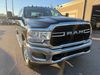 2019 Ram 2500 4x4 CREW CAB 6.7L DIESEL 222K  | Dallas, TX | Carpoint-DFW