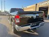 2019 Ram 2500 4x4 CREW CAB 6.7L DIESEL 222K  | Dallas, TX | Carpoint-DFW