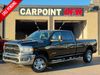 2019 Ram 2500 4x4 CREW CAB 6.7L DIESEL 222K | Dallas, TX | Carpoint-DFW 2019 Ram 2500 4x4 CREW CAB 6.7L DIESEL 222K | Dallas, TX | Carpoint-DFW