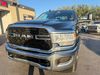 2019 Ram 2500 4x4 CREW CAB 6.7L DIESEL 222K | Dallas, TX | Carpoint-DFW 2019 Ram 2500 4x4 CREW CAB 6.7L DIESEL 222K | Dallas, TX | Carpoint-DFW