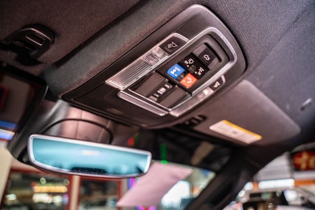 2019 Ram 2500 Limited 2019 Ram 2500 Limited