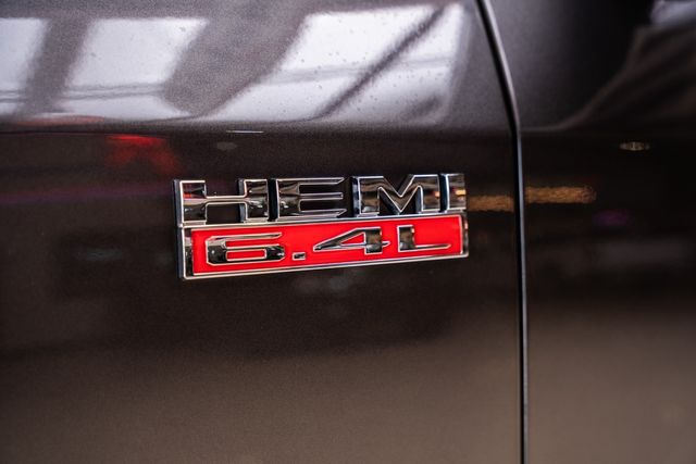 2019 Ram 2500 Limited 2019 Ram 2500 Limited