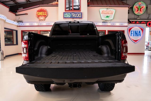 2019 Ram 2500 Limited | Addison, TX | Mr Car Guys 2019 Ram 2500 Limited | Addison, TX | Mr Car Guys