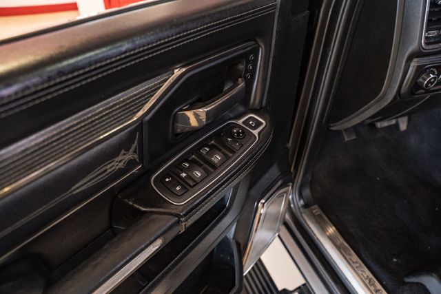 2019 Ram 2500 Limited | Addison, TX | Mr Car Guys 2019 Ram 2500 Limited | Addison, TX | Mr Car Guys