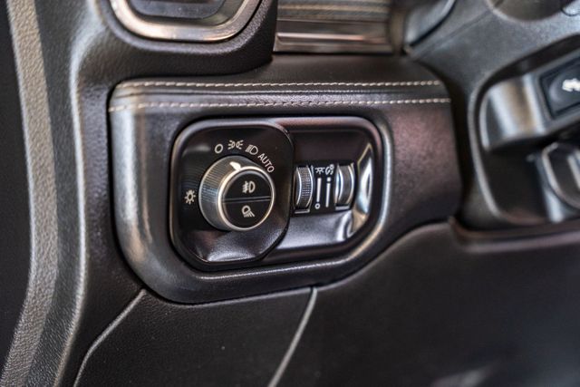 2019 Ram 2500 Limited | Addison, TX | Mr Car Guys 2019 Ram 2500 Limited | Addison, TX | Mr Car Guys