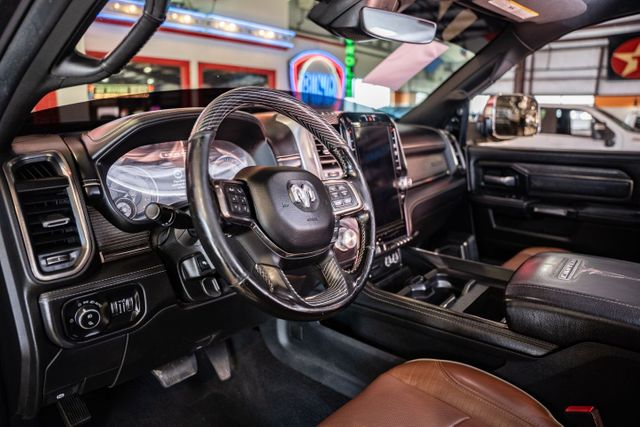 2019 Ram 2500 Limited | Addison, TX | Mr Car Guys 2019 Ram 2500 Limited | Addison, TX | Mr Car Guys