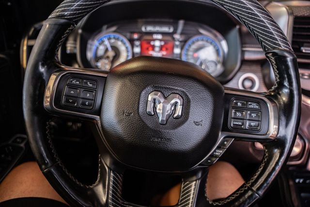 2019 Ram 2500 Limited | Addison, TX | Mr Car Guys 2019 Ram 2500 Limited | Addison, TX | Mr Car Guys