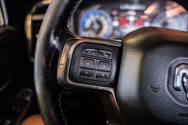 2019 Ram 2500 Limited | Addison, TX | Mr Car Guys 2019 Ram 2500 Limited | Addison, TX | Mr Car Guys