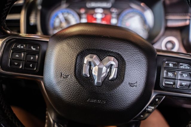 2019 Ram 2500 Limited | Addison, TX | Mr Car Guys 2019 Ram 2500 Limited | Addison, TX | Mr Car Guys