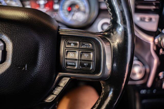 2019 Ram 2500 Limited | Addison, TX | Mr Car Guys 2019 Ram 2500 Limited | Addison, TX | Mr Car Guys