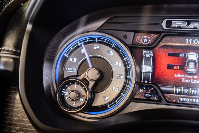 2019 Ram 2500 Limited | Addison, TX | Mr Car Guys 2019 Ram 2500 Limited | Addison, TX | Mr Car Guys