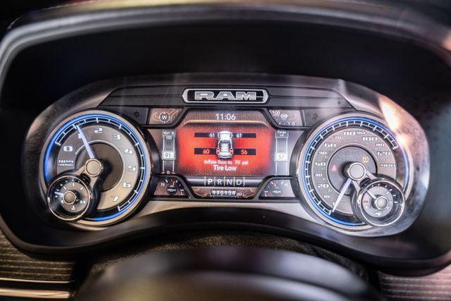 2019 Ram 2500 Limited | Addison, TX | Mr Car Guys 2019 Ram 2500 Limited | Addison, TX | Mr Car Guys