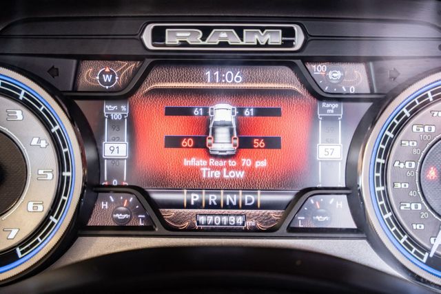 2019 Ram 2500 Limited | Addison, TX | Mr Car Guys 2019 Ram 2500 Limited | Addison, TX | Mr Car Guys