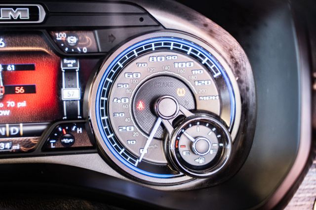 2019 Ram 2500 Limited | Addison, TX | Mr Car Guys 2019 Ram 2500 Limited | Addison, TX | Mr Car Guys