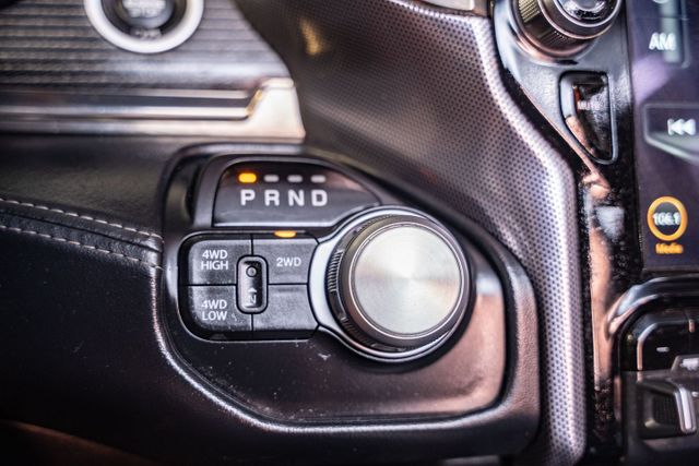 2019 Ram 2500 Limited | Addison, TX | Mr Car Guys 2019 Ram 2500 Limited | Addison, TX | Mr Car Guys