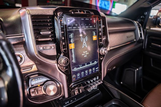 2019 Ram 2500 Limited | Addison, TX | Mr Car Guys 2019 Ram 2500 Limited | Addison, TX | Mr Car Guys