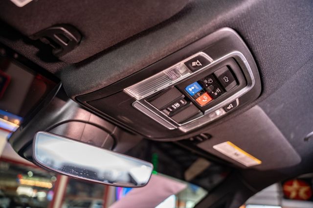 2019 Ram 2500 Limited | Addison, TX | Mr Car Guys 2019 Ram 2500 Limited | Addison, TX | Mr Car Guys