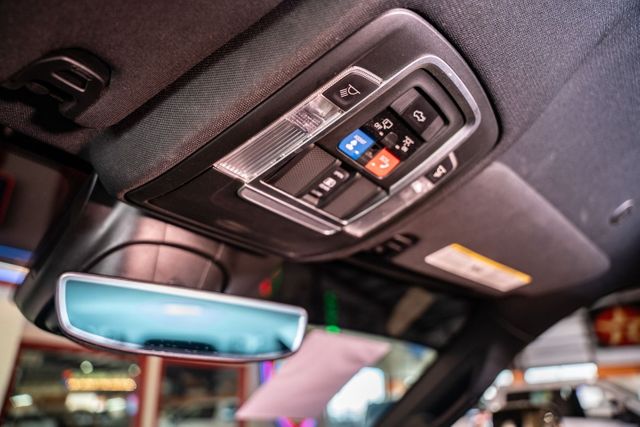 2019 Ram 2500 Limited | Addison, TX | Mr Car Guys 2019 Ram 2500 Limited | Addison, TX | Mr Car Guys