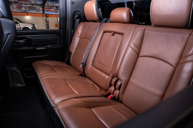 2019 Ram 2500 Limited | Addison, TX | Mr Car Guys 2019 Ram 2500 Limited | Addison, TX | Mr Car Guys