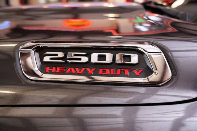 2019 Ram 2500 Limited | Addison, TX | Mr Car Guys 2019 Ram 2500 Limited | Addison, TX | Mr Car Guys