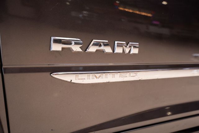 2019 Ram 2500 Limited | Addison, TX | Mr Car Guys 2019 Ram 2500 Limited | Addison, TX | Mr Car Guys