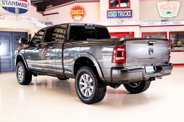 2019 Ram 2500 Limited | Addison, TX | Mr Car Guys 2019 Ram 2500 Limited | Addison, TX | Mr Car Guys