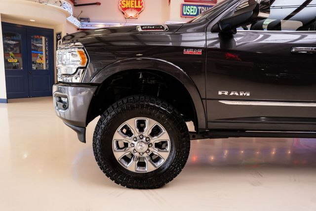 2019 Ram 2500 Limited | Addison, TX | Mr Car Guys 2019 Ram 2500 Limited | Addison, TX | Mr Car Guys