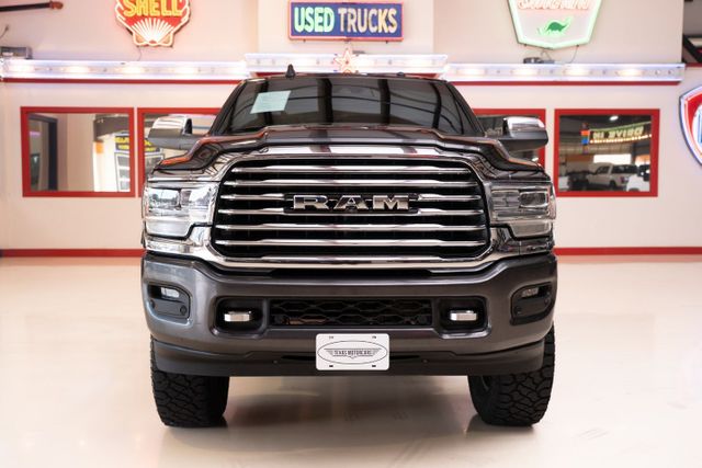 2019 Ram 2500 Limited | Addison, TX | Mr Car Guys 2019 Ram 2500 Limited | Addison, TX | Mr Car Guys