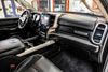 2019 Ram 2500 Laramie | Plano, TX | AutoRevo PowerSites - Demo3 2019 Ram 2500 Laramie | Plano, TX | AutoRevo PowerSites - Demo3