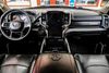 2019 Ram 2500 Laramie | Plano, TX | AutoRevo PowerSites - Demo3 2019 Ram 2500 Laramie | Plano, TX | AutoRevo PowerSites - Demo3