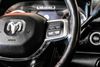 2019 Ram 2500 Laramie | Plano, TX | AutoRevo PowerSites - Demo3 2019 Ram 2500 Laramie | Plano, TX | AutoRevo PowerSites - Demo3