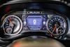 2019 Ram 2500 Laramie | Plano, TX | AutoRevo PowerSites - Demo3 2019 Ram 2500 Laramie | Plano, TX | AutoRevo PowerSites - Demo3