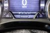 2019 Ram 2500 Laramie | Plano, TX | AutoRevo PowerSites - Demo3 2019 Ram 2500 Laramie | Plano, TX | AutoRevo PowerSites - Demo3
