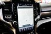 2019 Ram 2500 Laramie | Plano, TX | AutoRevo PowerSites - Demo3 2019 Ram 2500 Laramie | Plano, TX | AutoRevo PowerSites - Demo3