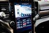 2019 Ram 2500 Laramie | Plano, TX | AutoRevo PowerSites - Demo3 2019 Ram 2500 Laramie | Plano, TX | AutoRevo PowerSites - Demo3