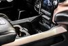 2019 Ram 2500 Laramie | Plano, TX | AutoRevo PowerSites - Demo3 2019 Ram 2500 Laramie | Plano, TX | AutoRevo PowerSites - Demo3