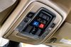 2019 Ram 2500 Laramie | Plano, TX | AutoRevo PowerSites - Demo3 2019 Ram 2500 Laramie | Plano, TX | AutoRevo PowerSites - Demo3