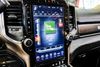 2019 Ram 2500 Laramie | Plano, TX | AutoRevo PowerSites - Demo3 2019 Ram 2500 Laramie | Plano, TX | AutoRevo PowerSites - Demo3