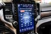 2019 Ram 2500 Laramie | Plano, TX | AutoRevo PowerSites - Demo3 2019 Ram 2500 Laramie | Plano, TX | AutoRevo PowerSites - Demo3