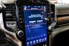 2019 Ram 2500 Laramie | Plano, TX | AutoRevo PowerSites - Demo3 2019 Ram 2500 Laramie | Plano, TX | AutoRevo PowerSites - Demo3