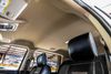 2019 Ram 2500 Laramie | Plano, TX | AutoRevo PowerSites - Demo3 2019 Ram 2500 Laramie | Plano, TX | AutoRevo PowerSites - Demo3