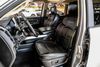 2019 Ram 2500 Laramie | Plano, TX | AutoRevo PowerSites - Demo3 2019 Ram 2500 Laramie | Plano, TX | AutoRevo PowerSites - Demo3