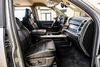 2019 Ram 2500 Laramie | Plano, TX | AutoRevo PowerSites - Demo3 2019 Ram 2500 Laramie | Plano, TX | AutoRevo PowerSites - Demo3