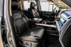 2019 Ram 2500 Laramie | Plano, TX | AutoRevo PowerSites - Demo3 2019 Ram 2500 Laramie | Plano, TX | AutoRevo PowerSites - Demo3